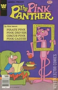 Pink Panther #69