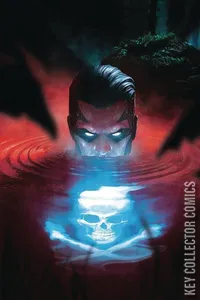 Black Terror #4