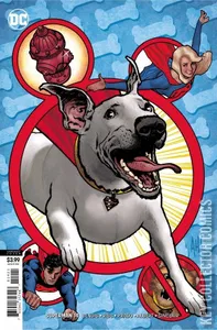 Superman #14