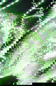 Godzilla: Kai Sei Era