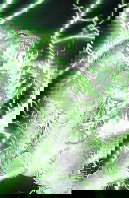 Godzilla: Kai Sei Era