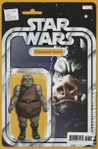 Star Wars #56