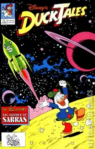 DuckTales #13