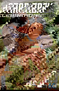 Star Trek: Celebrations #2026