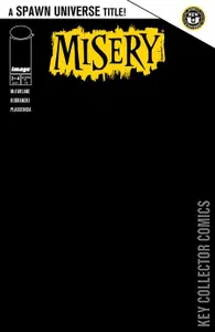 Misery #2