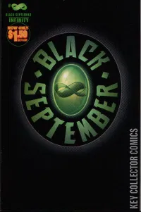 Black September