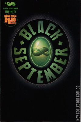 Black September