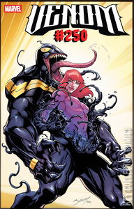 Venom #250