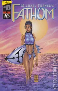 Fathom #0
