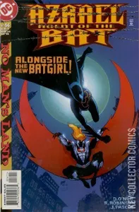 Azrael #56