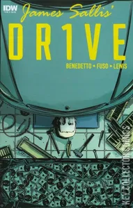 Drive #2