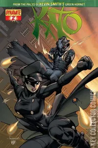 Kato #2