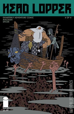 Head Lopper