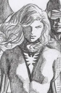 Hellions #5