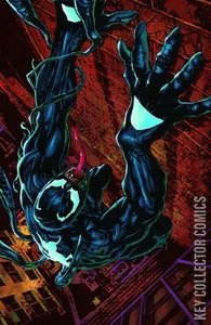 Venom #150