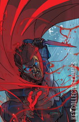 Variant Cover for Dune: The Waters of Kanly #2