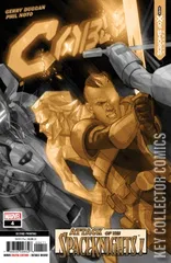 Cover for Cable #4
