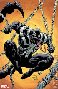 Extreme Venomverse #1