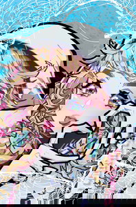 Amazing Spider-Man: Spider-Versity #1