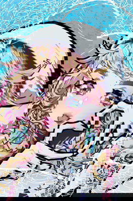 Amazing Spider-Man: Spider-Versity