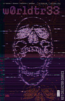 W0rldtr33