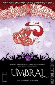 Umbral #2