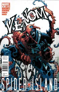 Venom #6