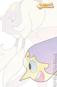 Steven Universe #7