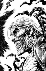 Venom #29