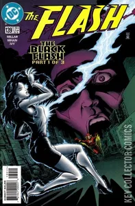 Flash #139
