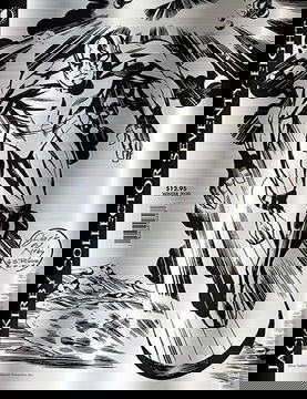 Variant Cover for Jack Kirby Collector, The #78