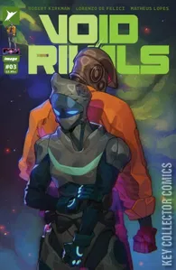 Void Rivals #3