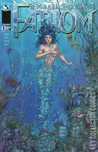 Fathom #1