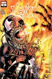 Venom #2