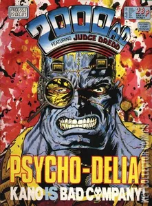 2000 AD #553