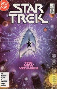 Star Trek #37