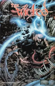 The Wicked #2