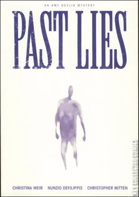 Past Lies