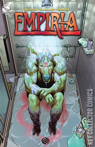 Empiria #2