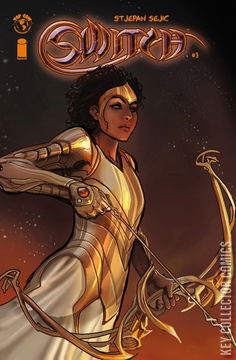 Variant Cover for Switch #3