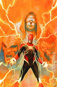 Flash #23