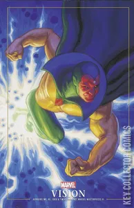Avengers Inc. #5