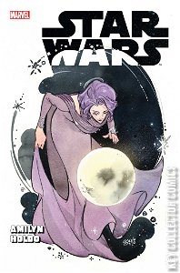 Star Wars #32