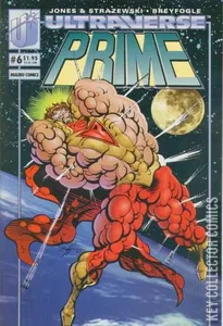 Prime #6