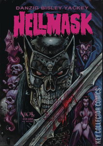 Hellmask