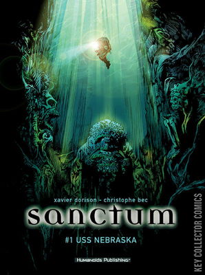 Sanctum