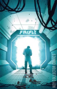 Firefly #20