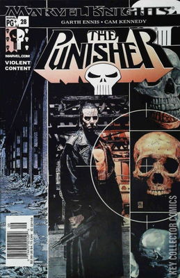 Punisher