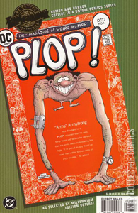 Millennium Edition: Plop