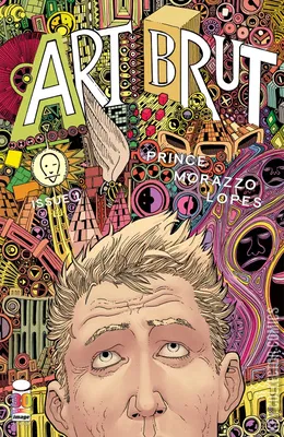 Art Brut